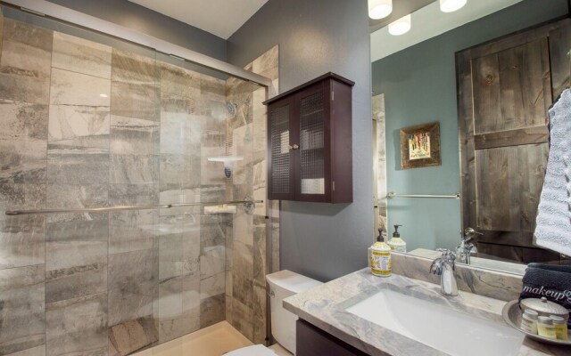 Arrow Townhome 276 by Stay Winter Park