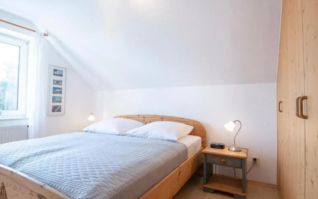 Schützenweg 7-9 Wohnung 13