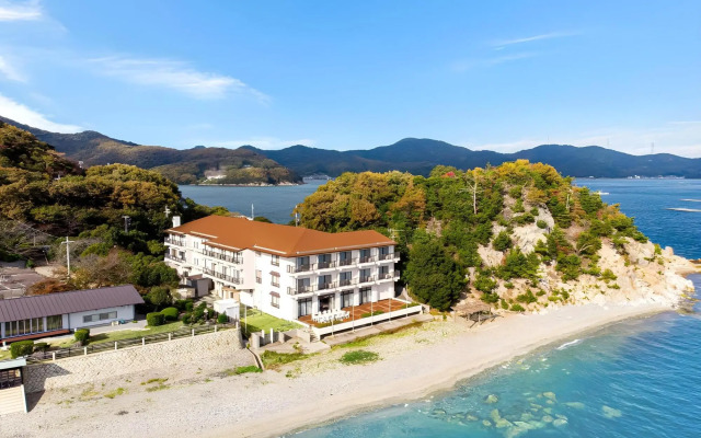 The Gran Resort Akou