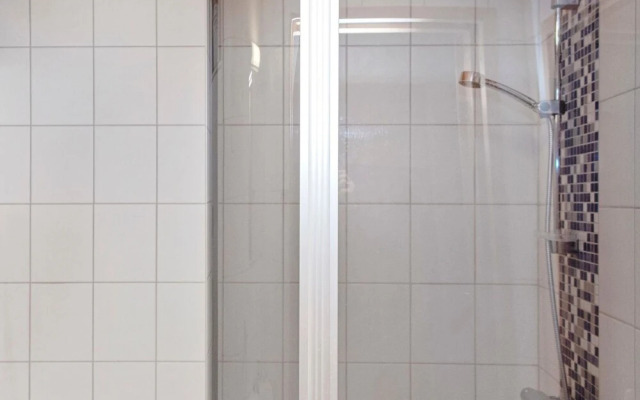 Alppitalo Sinit hti 9 apt 3 Kuopio