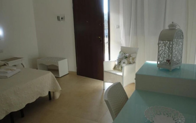 Villa Serena Resort