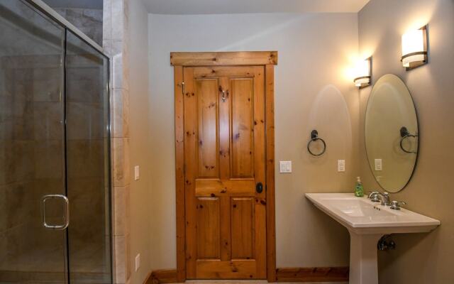 Winterfell 4 Bedroom Townhome