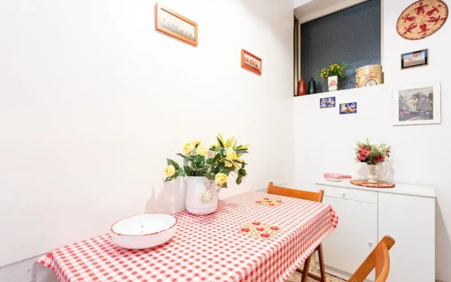 Casa Gardenia