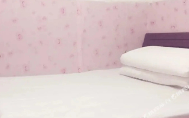 Lufu Hostel