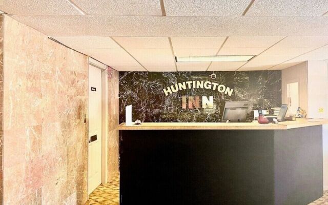 Huntington Inn