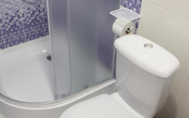 Кают-компания