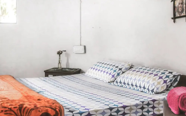 V Resorts Casa Delhi