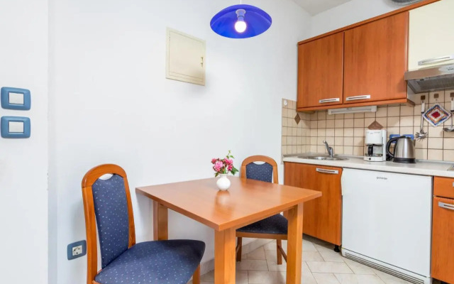 Apartment Medulin 7495b