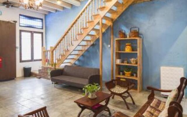 My Guesthouse 109 - Adults Only