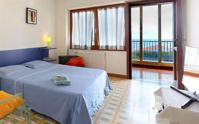 Villa Arrecifes Charming Bed And Breakfast