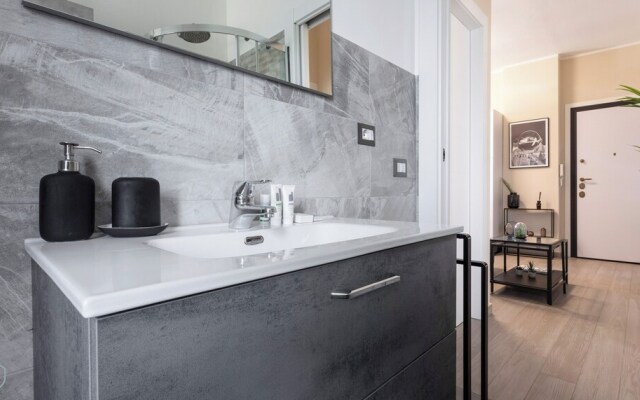 Italianway - Marco D'agrate 27