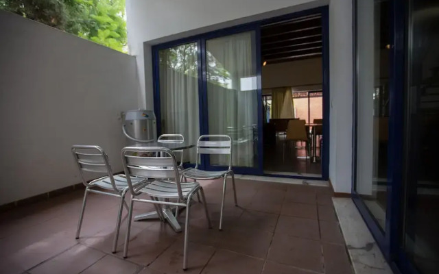 HI Beja - Pousada de Juventude - Hostel