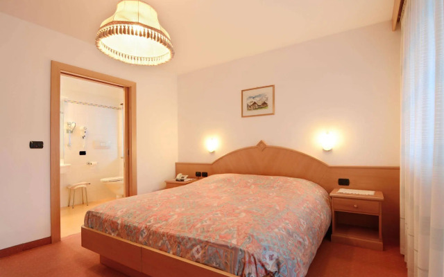 Dolomites Inn