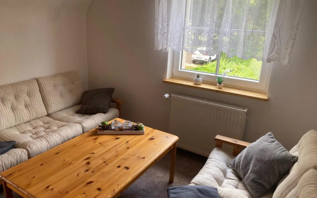 Ferienwohnung Tanja