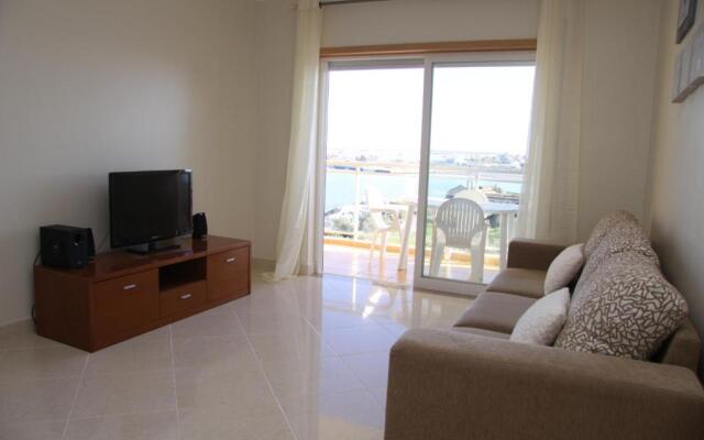 Apartamento Arade Portimao