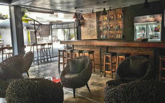 Lemme Chok Dee Guesthouse