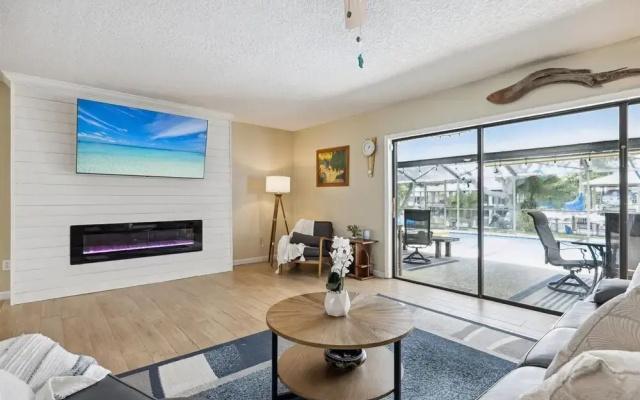 111 Sunset Drive