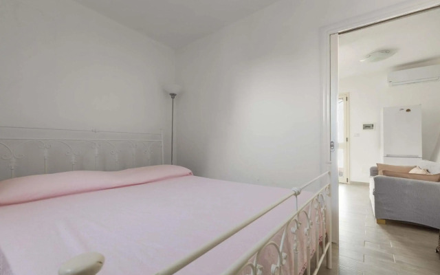 Villa Sergi By Barbarhouse