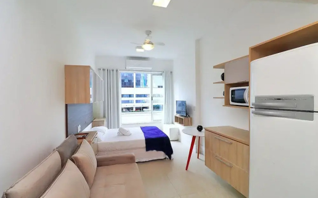 Rio Spot Homes C056