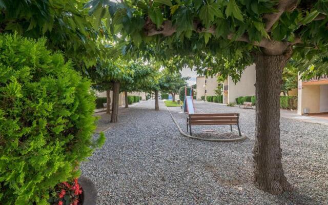 Penthouse Ducat de Lescala Hutg