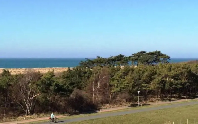 BERNSTEIN Penth Nr 34 max 3 Pers