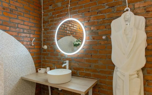 Амурский Бархат