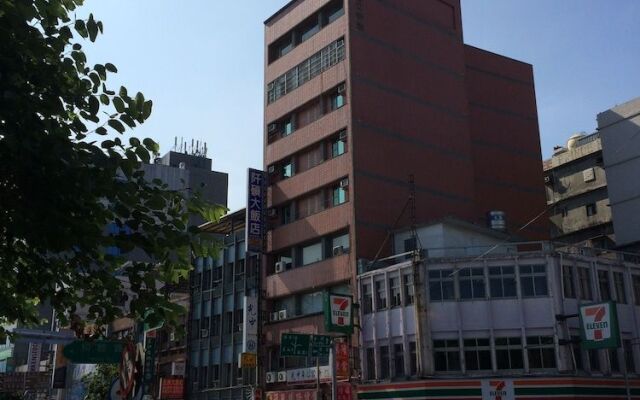 hotelImage