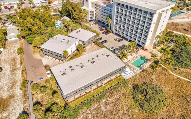 Sand Dunes Townhome C2