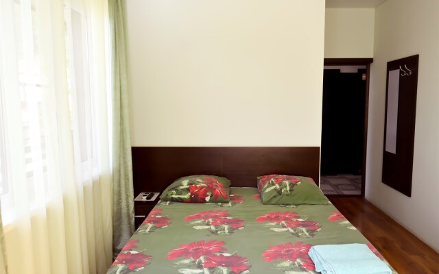 Guesthouse Saqartvelo
