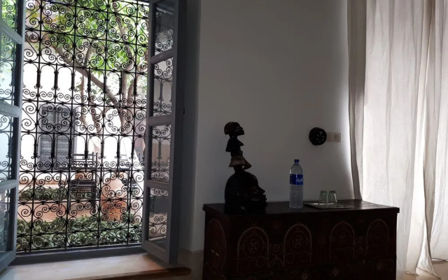 Riad Tchaikana