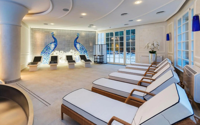 Palace Art Hotel Pezinok