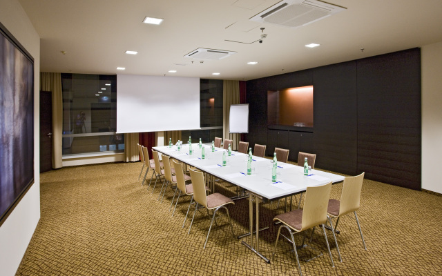 Falkensteiner Hotel Bratislava