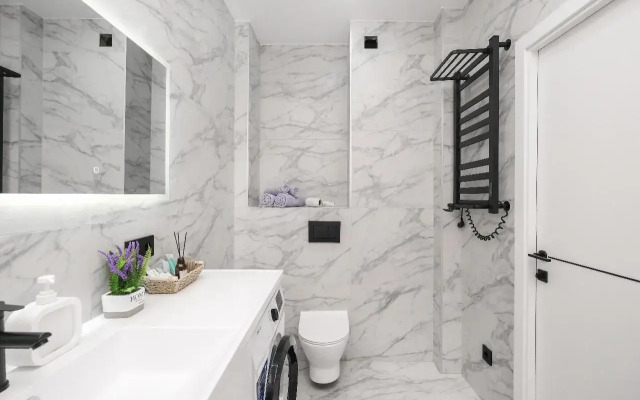 Room Hotel на улице Лескова 35