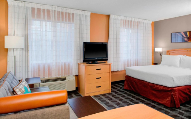 TownePlace Suites by Marriott Wichita East