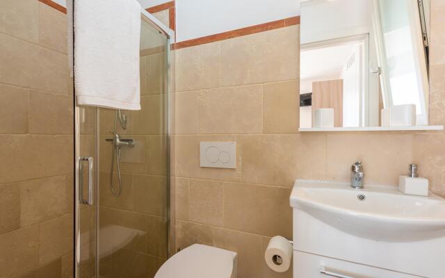 Le-g378-sp910at - Tenuta Scialandre 8