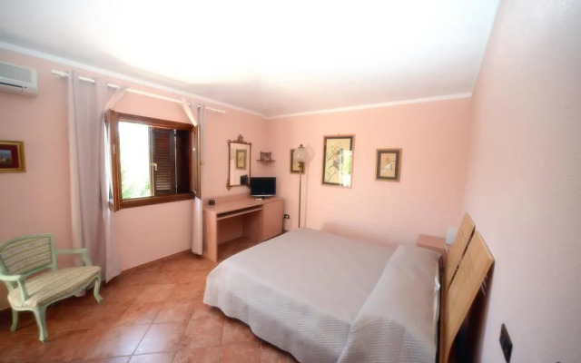 Affittacamere Arcipelago