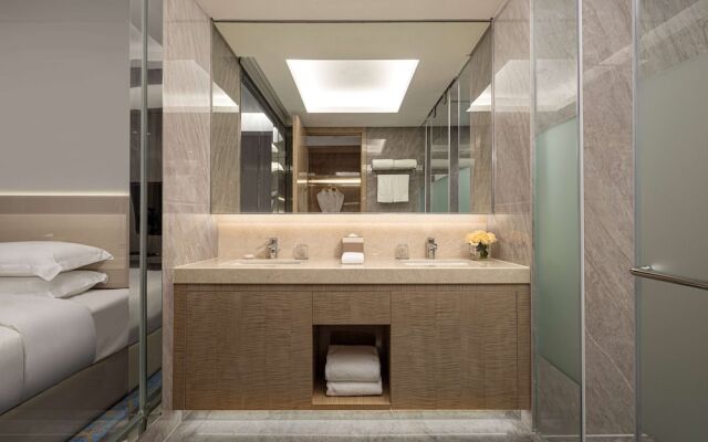 Wyndham Shaoxing Keqiao