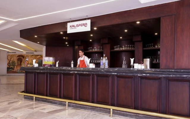 Calimera Blend Paradise