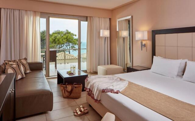 Atlantica Grand Mediterraneo Resort - Adults Only