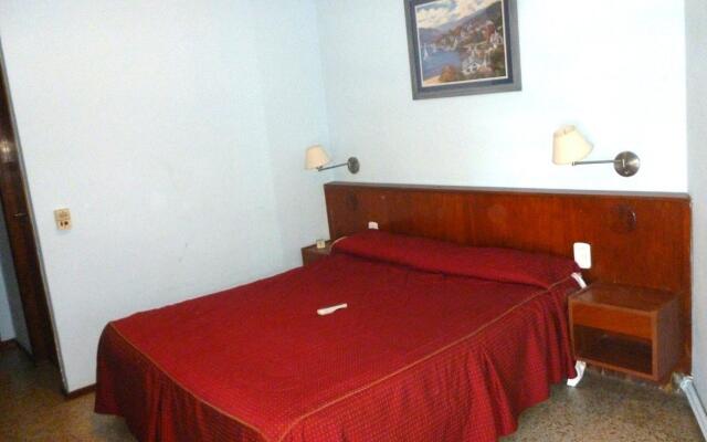 Hotel Chiavari