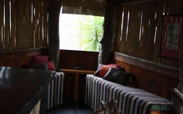 Offbeat Safaris