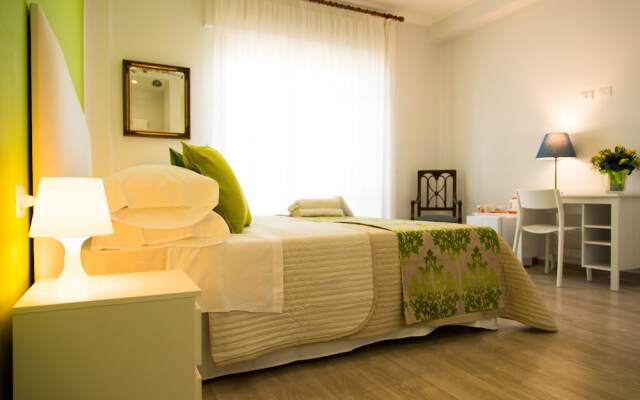 La Reginella B&B Sorrento