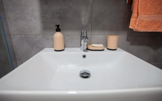 Apartment Exclusive Trebinje Center