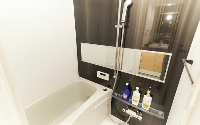 Frontier Comfort Kita-Ikebukuro