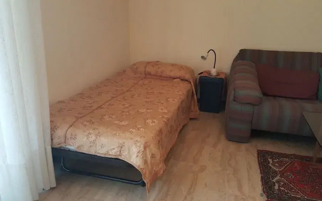 Bed and Breakfast Groane