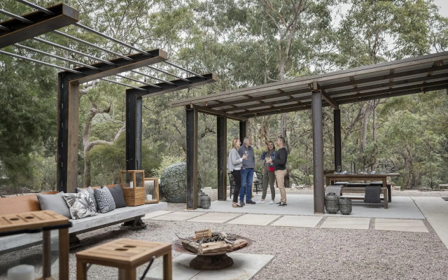 Spicers Sangoma Retreat - Adults Only