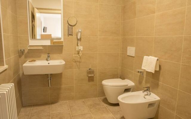 Il Moscardino Country Resort