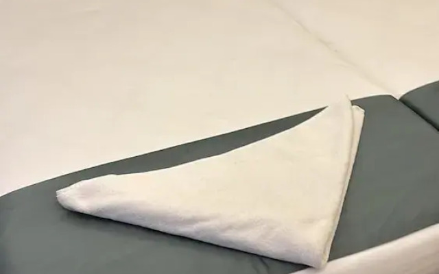 hotel cozy