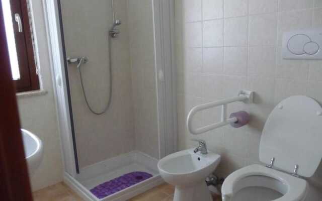 Ametista affittacamere