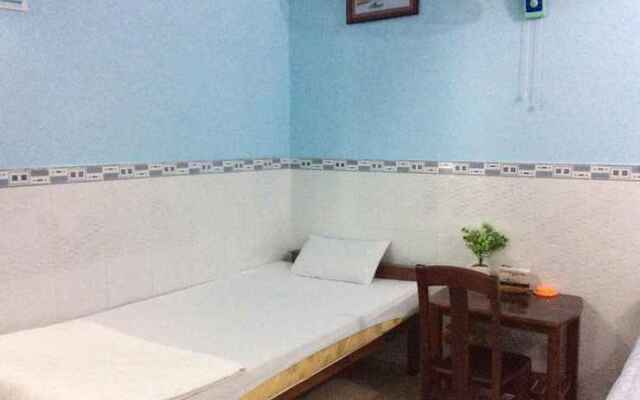 Phuong Trinh Guesthouse